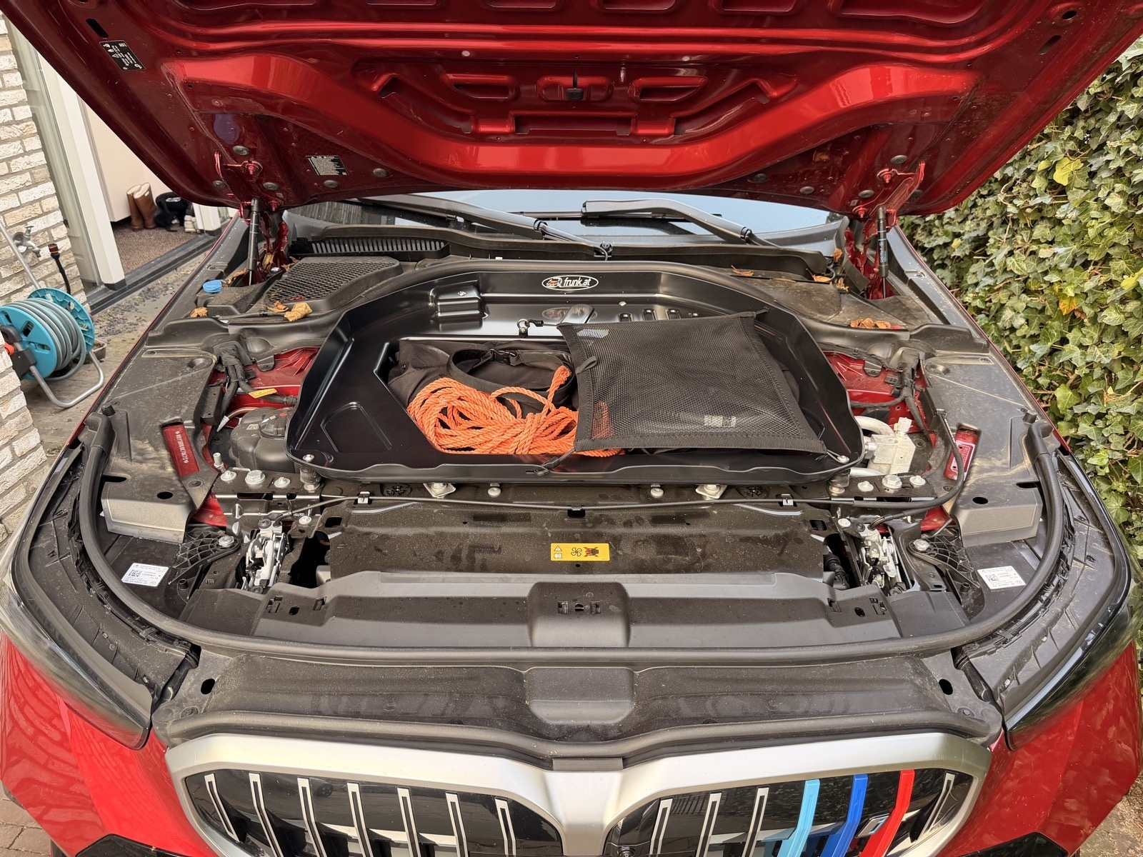 Afbeeldingslocatie: https://tweakers.net/i/l07cZwazh83d91tYtLiTeUjjyJE=/fit-in/4920x3264/filters:max_bytes(3145728):no_upscale():strip_icc():strip_exif()/f/image/OTysNvBfFT1zs0lcNRKS0AJe.jpg?f=user_large