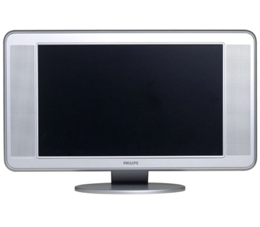 Philips 26PF9946/12 (26")