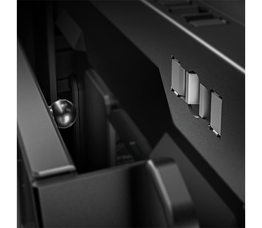 Antec Performance 1 Silent