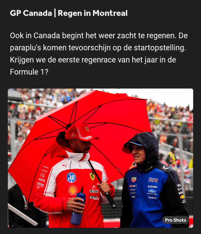 Afbeeldingslocatie: https://tweakers.net/i/l07wGMjojrhV_uImfHgrhVGPj5k=/x800/filters:strip_exif()/f/image/b4lJrmsZOwVcprfGxw9LgKL2.png?f=fotoalbum_large