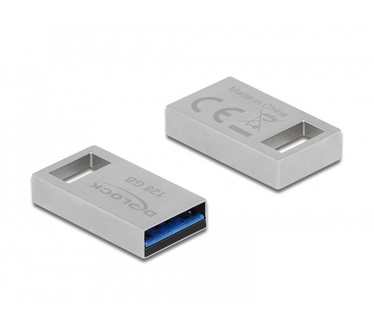 Delock 54072