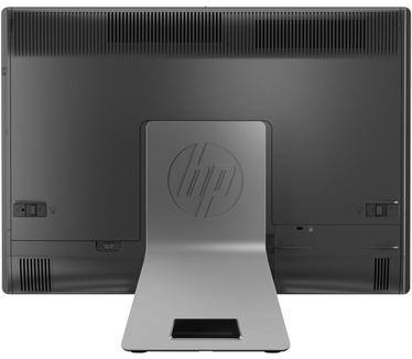 HP 600 G1