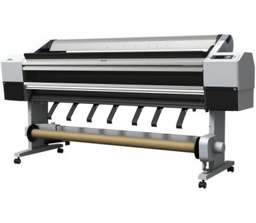 Epson Stylus Pro 11880