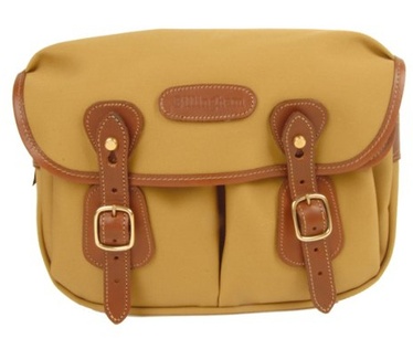 Billingham Hadley Small