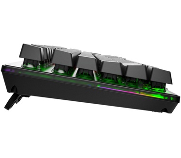 Krux Solar