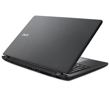 Acer Aspire ES1-572-52LH (Belgisch model)