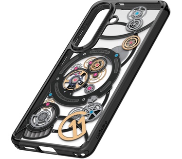 Samsung Galaxy S26 c11 Magnet Case