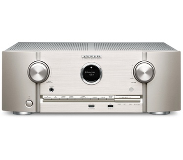 Marantz SR5012