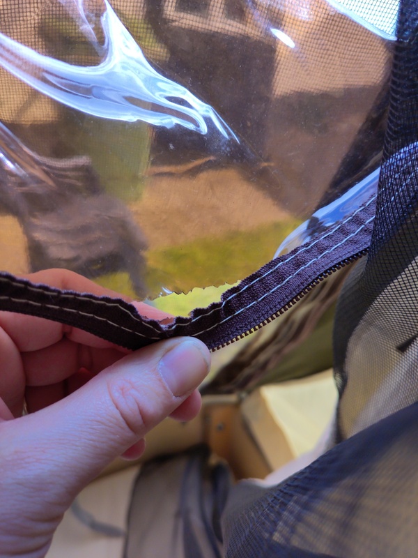 Afbeeldingslocatie: https://tweakers.net/i/l0BISDWj7nHfLUuXDdUAsvAL3fA=/x800/filters:strip_icc():strip_exif()/f/image/Q6P6CeFBTxewXrGVAsCKHqXZ.jpg?f=fotoalbum_large