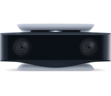 Sony HD Camera voor Playstation 5