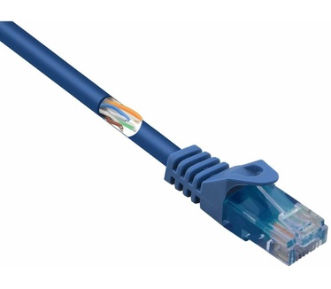 Renkforce RF-5044020