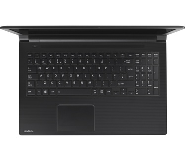 Toshiba Satellite Pro R50-B-15E