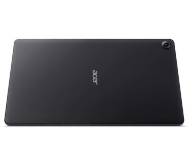 Acer Iconia A12 A12-21P-A4WS A12-21P Tablet-pc