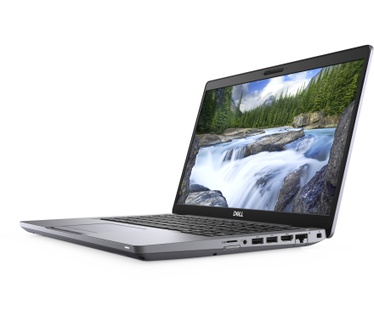 Dell 5411