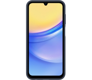 Samsung EF-OA156TBEGWW