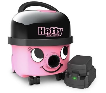 Numatic HEB-160