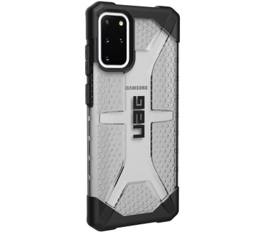Urban Armor Gear PLASMA SERIES