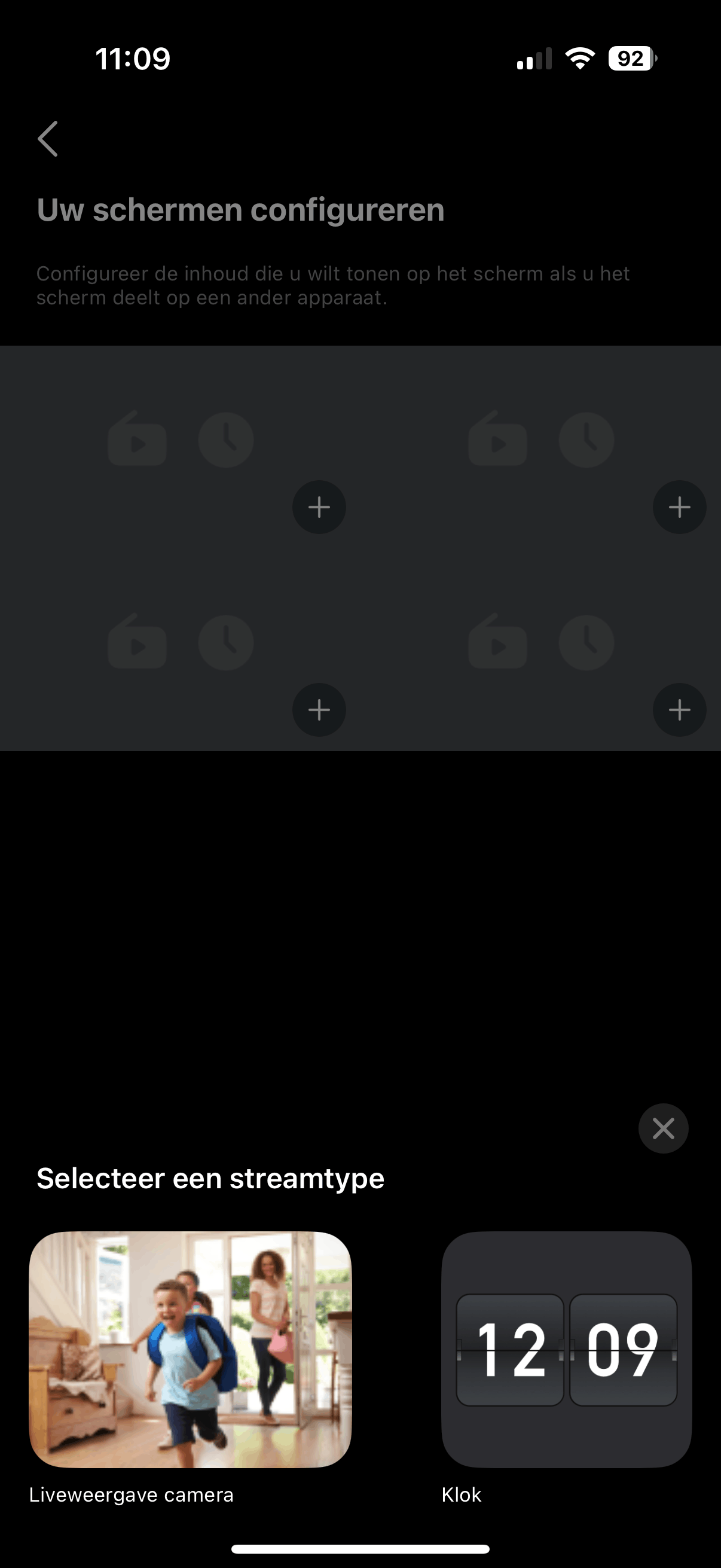 Afbeeldingslocatie: https://tweakers.net/i/l0FTxSCuGDKLwoMeaMek_fba_N0=/m/383141/1ULLsFVLL10P8FKCjDaskBZmWohQdelwdSSjk1UB6QFu9WU3jj.png