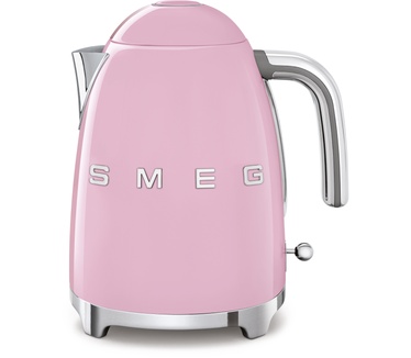 Smeg KLF03PKEU