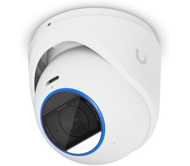 Ubiquiti G6 Pro Turret