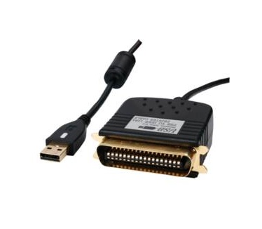 HQ Products HQCC HQCC-144