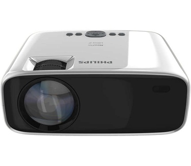 Philips NeoPix Ultra 2+