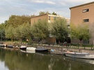 Cameratest Apple iPhone 15 (Plus) - Videostills