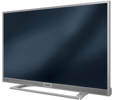 Grundig 28 GHS 5710