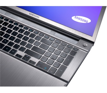Samsung NP700Z7C-S02NL