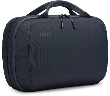 Thule TSBB401 Dark Slate