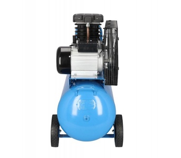 Airpress HL 340-90