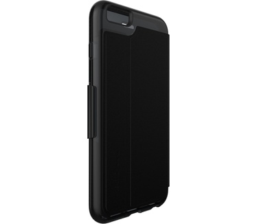 Tech21 Evo Wallet