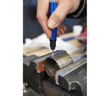 Brilliant Tools BT160710