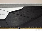 Zadak Double Capacity Dimm
