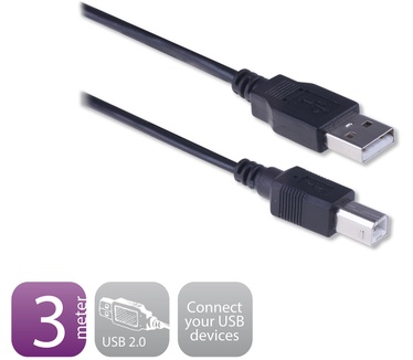 Ewent EW9621