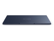 Lenovo Yoga Slim 7 14Q8X9 (83ED005QMH)