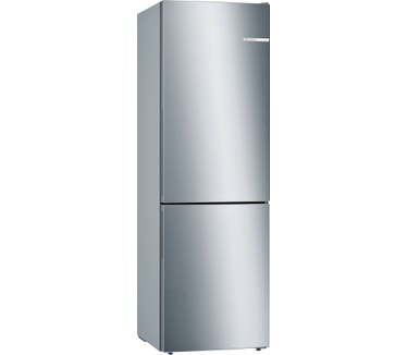 Bosch KGE36ALCA