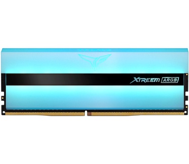 Team Group XTREEM ARGB