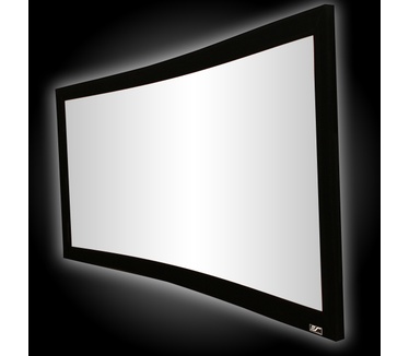 Elite Screens Lunette