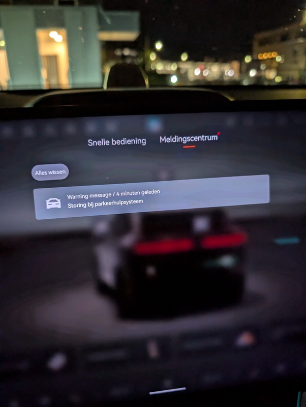 Afbeeldingslocatie: https://tweakers.net/i/l0UYqWmUHARcs4yaTPZbotI5csI=/x800/filters:strip_icc():strip_exif()/f/image/Qx6dBo1qmJzhBDZvGN4oHtZx.jpg?f=fotoalbum_large