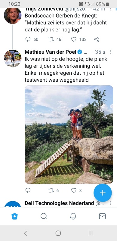 Afbeeldingslocatie: https://tweakers.net/i/l0WQ8yncPAo38uTDmDELPdHfYhY=/x800/filters:strip_icc():strip_exif()/f/image/SVo9iUb3hqV21frdWH6wPaVk.jpg?f=fotoalbum_large