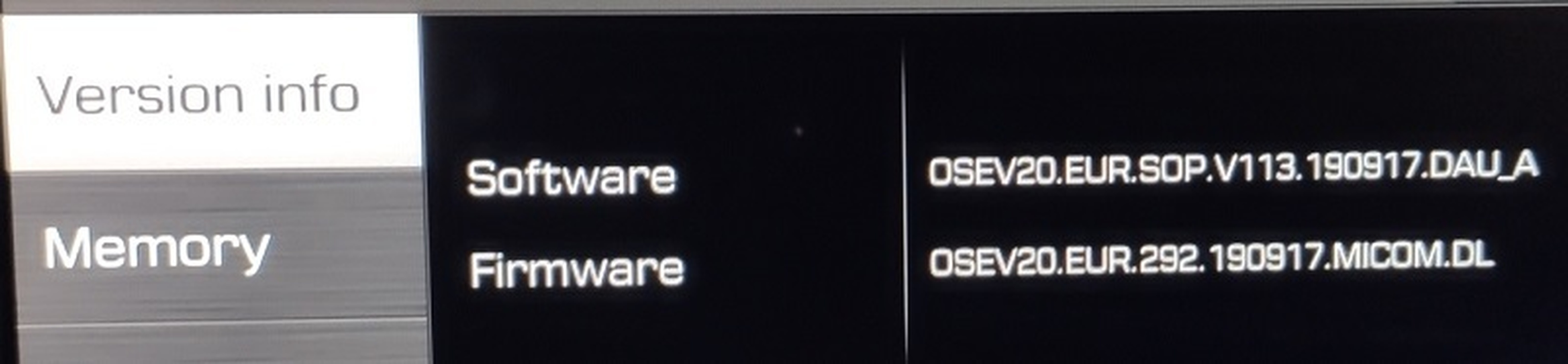 Afbeeldingslocatie: https://tweakers.net/i/l0Wvi7rsP80i2WTHqmM6NOh0nHY=/full-fit-in/4920x3264/filters:max_bytes(3145728):no_upscale():strip_icc():fill(white):strip_exif()/f/image/1N8BMOQdK8vCygSfBNg56AUb.jpg?f=user_large