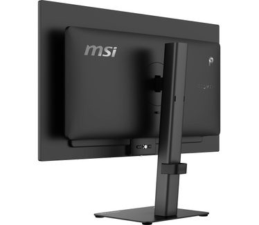 MSI Pro MAX 271UPX12G
