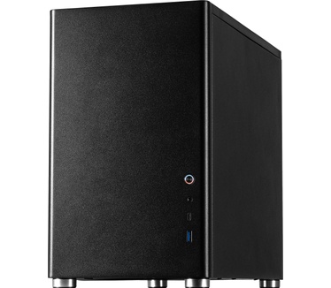 Inter-Tech X2 Duplex