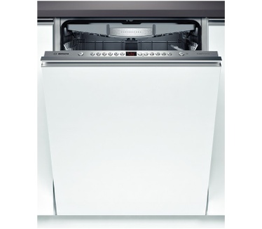 Bosch SBV69M50EU
