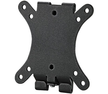 Ergotron Neo-Flex Wall Mount, ULD