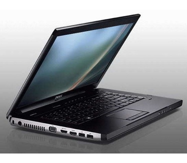 Dell V3350-E115NL