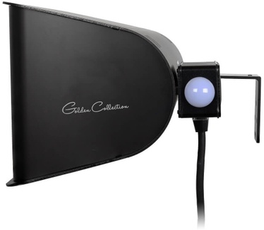 Eurom Golden 2400 Giant