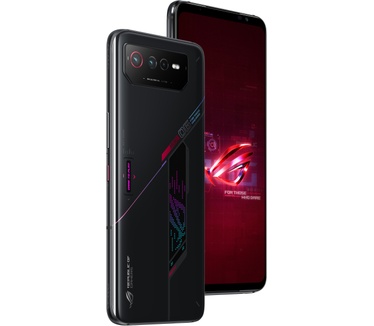 ASUS AI2201-1A013EU
