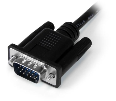 Startech.com VGA2HDU